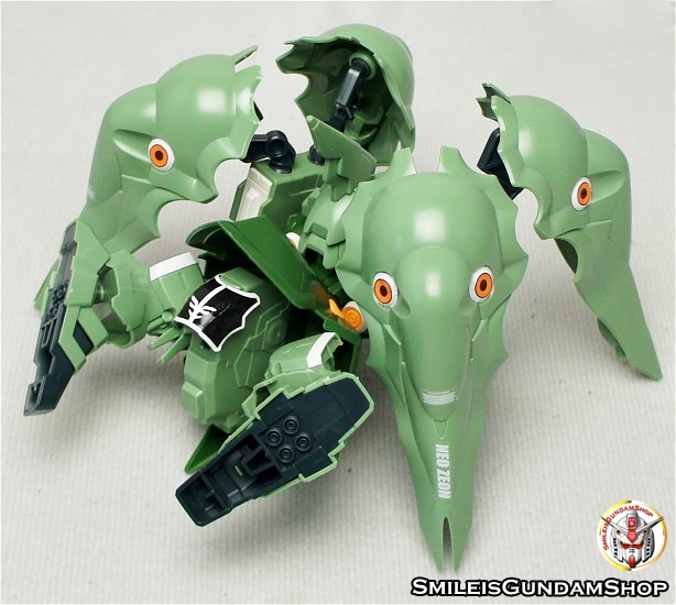 BB367 Kshatriya
