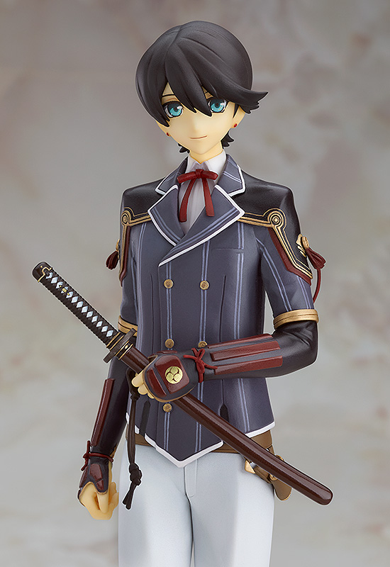 เปิดจอง : Horikawa Kunihiro