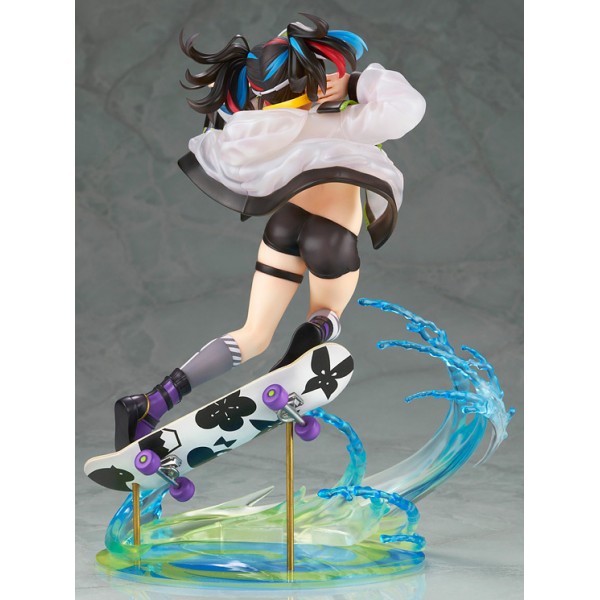 เปิดจอง : Fate/Grand Order - Berserker / Sei Shonagon 1/7