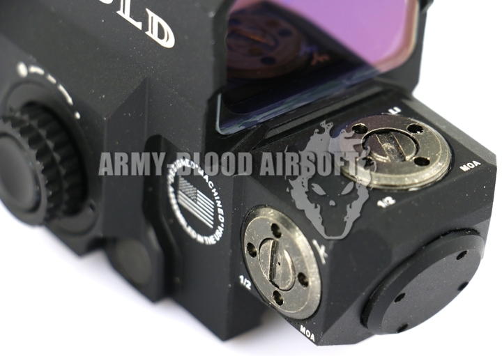 New.Leupold Carbine Optic (LCO) Red Dot ราคาพิเศษ