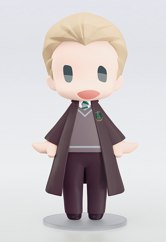 เปิดจอง : HELLO! GOOD SMILE Draco Malfoy