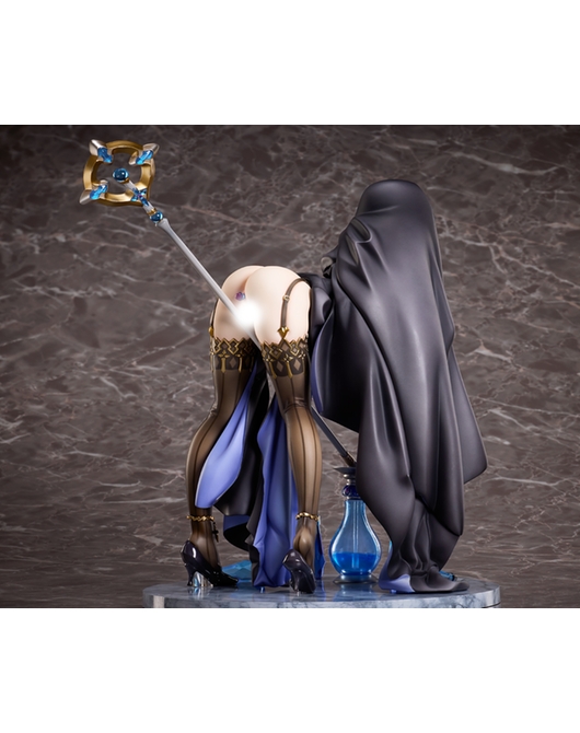 เปิดจอง : Olivia