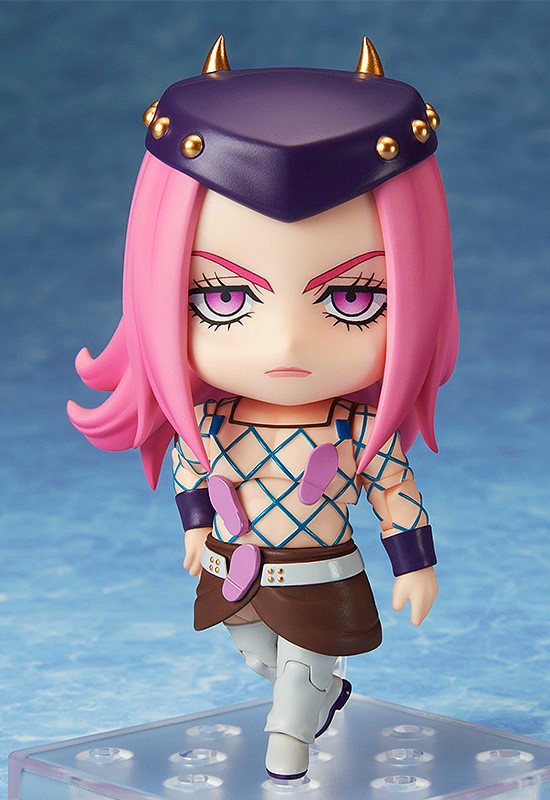 เปิดจอง : Nendoroid Narciso A