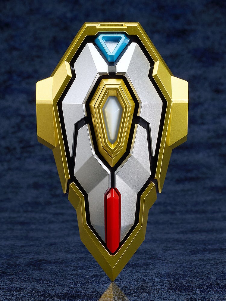 เปิดจอง : Primal Accepter (GRIDMAN UNIVERSE Ver.)