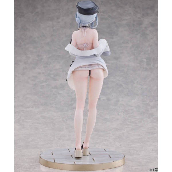 เปิดจอง : Chitomi Youichi Swimsuit Ver. Special Edition 1/6