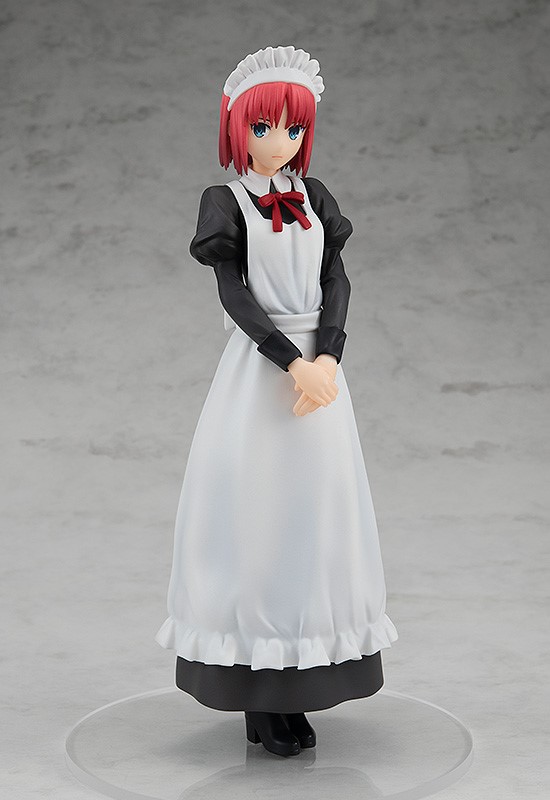 เปิดจอง : Pop Up Parade Hisui / Kohaku / Akiha Tohno