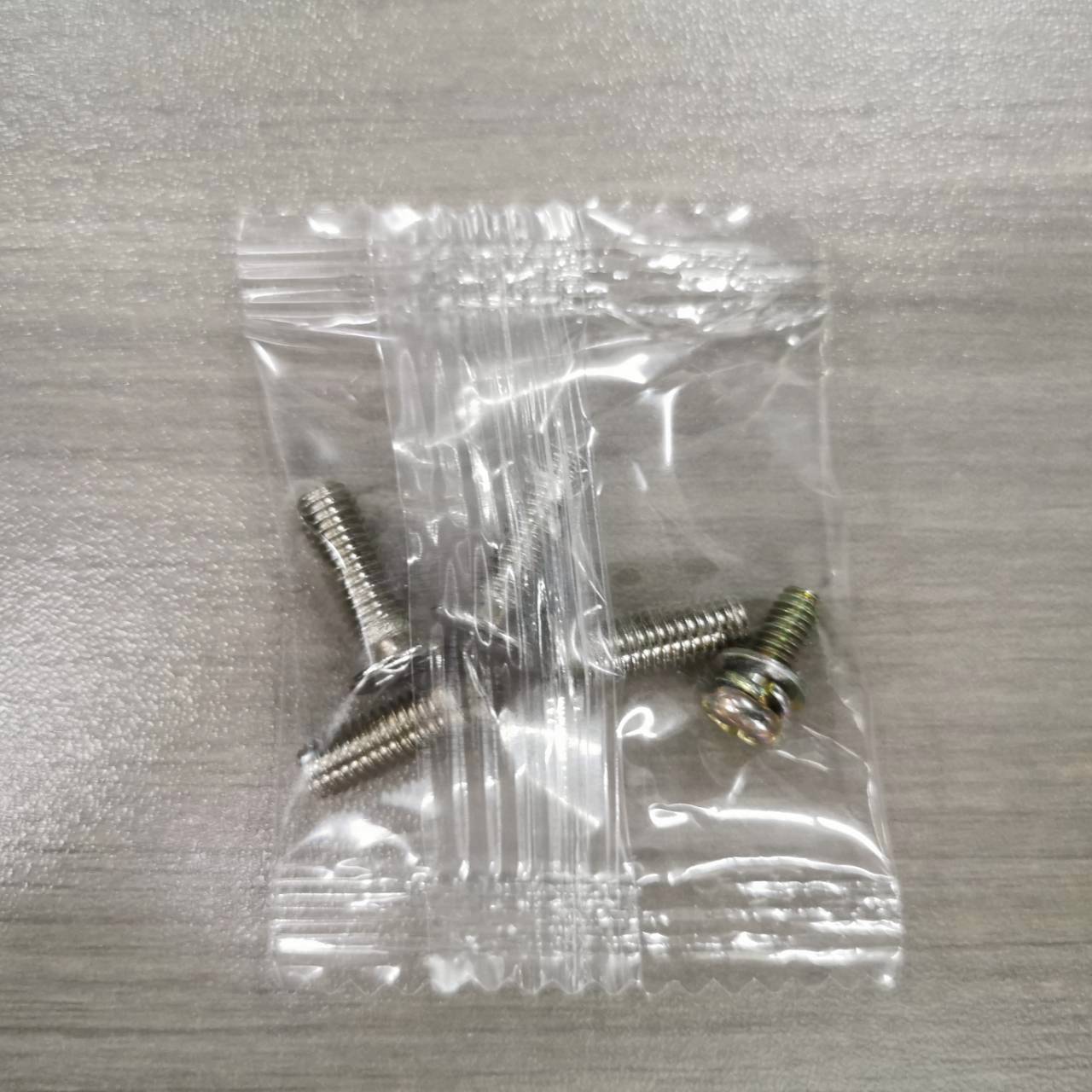 พัดลมระบายอากาศ KAKU ขนาด 6 นิ้ว 220VAC ลูกปืนแบบ Sleeve - KA1725HA2 Cable