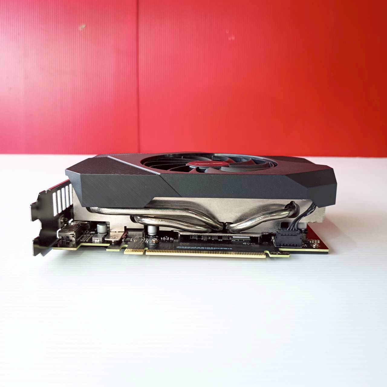 RTX 3050 GDDR6 8GB 128bit ประกัน 2 เดือน