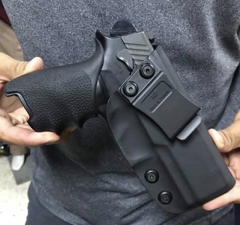 🔥ลูกค้าสามารถดูสินค้าทั้งหมดจาก แอด id Line:@bkkboy (ใส่ @ นำหน้าด้วยนะครับ) 🔥 ✅New.สินค้ามาใหม่ สินค้าขายดี ✅ จำหน่ายอุปกรณ์ยุทธวิธีทุกชนิด จัดส่งทั่วประเทศ EMS / เคอรี่ / ขนส่งเอกชน ✅ติดต่อสอบถามสั่งซื้อสินค้าทาง in 