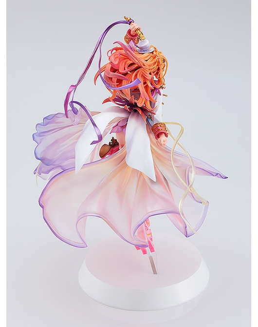 เปิดจอง : Sheryl Nome: Anniversary Stage Ver.