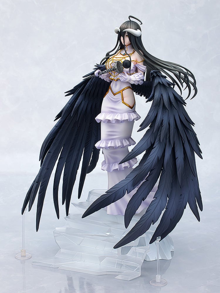 เปิดจอง : Albedo 10th Anniversary So-Bin Ver.