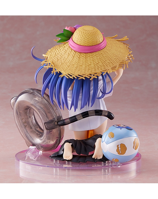 เปิดจอง : Rika Furude: Night Pool Ver.