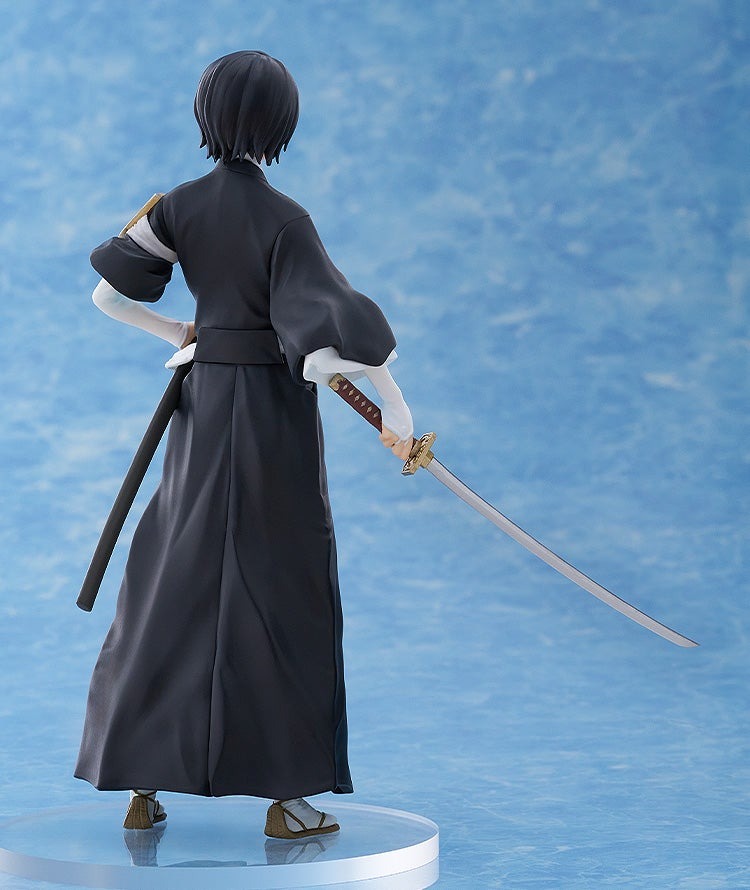 เปิดจอง : POP UP PARADE Rukia Kuchiki