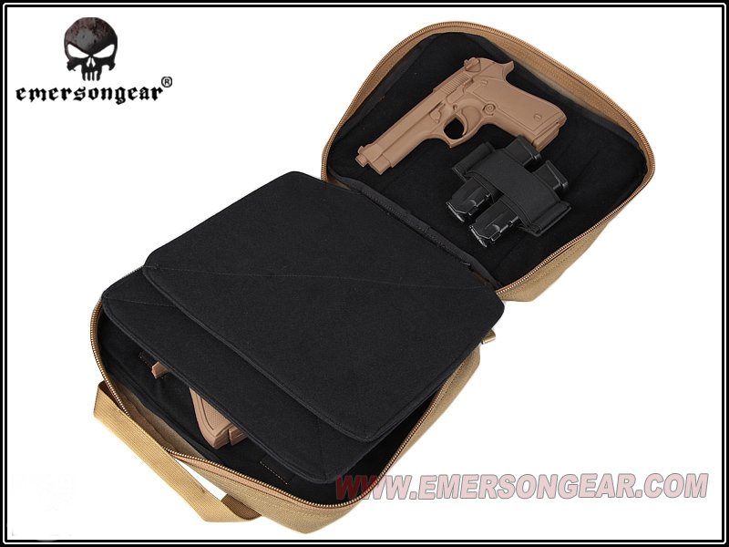 🔥ลูกค้าสามารถดูสินค้าทั้งหมดจาก แอด id Line:@bkkboy88 (ใส่ @ นำหน้าด้วยนะครับ) 🔥 ✅New.สินค้ามาใหม่ ✅จำหน่ายอุปกรณ์ยุทธวิธีทุกชนิด จัดส่งทั่วประเทศ EMS / เคอรี่ / ขนส่งเอกชน ✅ติดต่อสอบถามสั่งซื้อสินค้าทาง in box ได้ตลอด