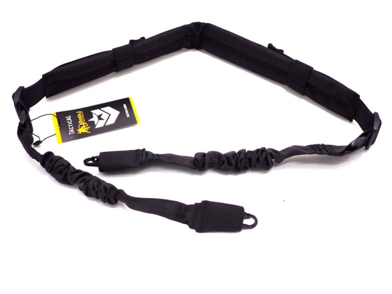 ðĨāļĨāļđāļāļāđāļēāļŠāļēāļĄāļēāļĢāļāļāļđāļŠāļīāļāļāđāļēāļāļąāđāļāļŦāļĄāļāļāļēāļ āđāļāļ id Line:@bkkboy (āđāļŠāđ @ āļāļģāļŦāļāđāļēāļāđāļ§āļĒāļāļ°āļāļĢāļąāļ) ðĨ New. â
āļāļģāļŦāļāđāļēāļĒāļāļļāļāļāļĢāļāđāļĒāļļāļāļāļ§āļīāļāļĩāļāļļāļāļāļāļīāļ āļāļąāļāļŠāđāļāļāļąāđāļ§āļāļĢāļ°āđāļāļĻ EMS / āđāļāļāļĢāļĩāđ / āļāļāļŠāđāļāđāļāļāļāļ â
āļŠāļąāđāļāļāļ·āđāļāļŠāļīāļāļāđāļēāļāļēāļ in box āđāļāđāļāļĨāļāļ 24 āļāļąāđāļ§āđāļĄāļ â
āđāļāļĢ 080-59463