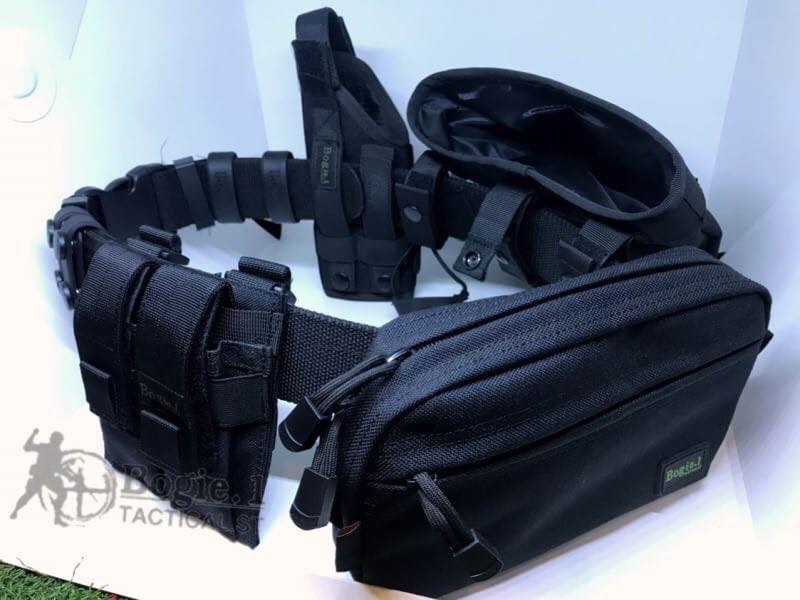 New.🔥เซตเข็มขัดยุทธวิธี🔥 ✅ เข็มขัดสนาม 500 บาท ✅ กระเป๋าร้อยเข็มขัด 650 บาท ✅ ซองปืน 850 บาท ✅ ซองแมกคู่ 800 บาท ✅ ซองทิ้งกระสุน 650 บาท 📌สนใจรายการไหนเพิ่มเติมดูจากเว็บไซต์นี้ได้เลยครับ 📌