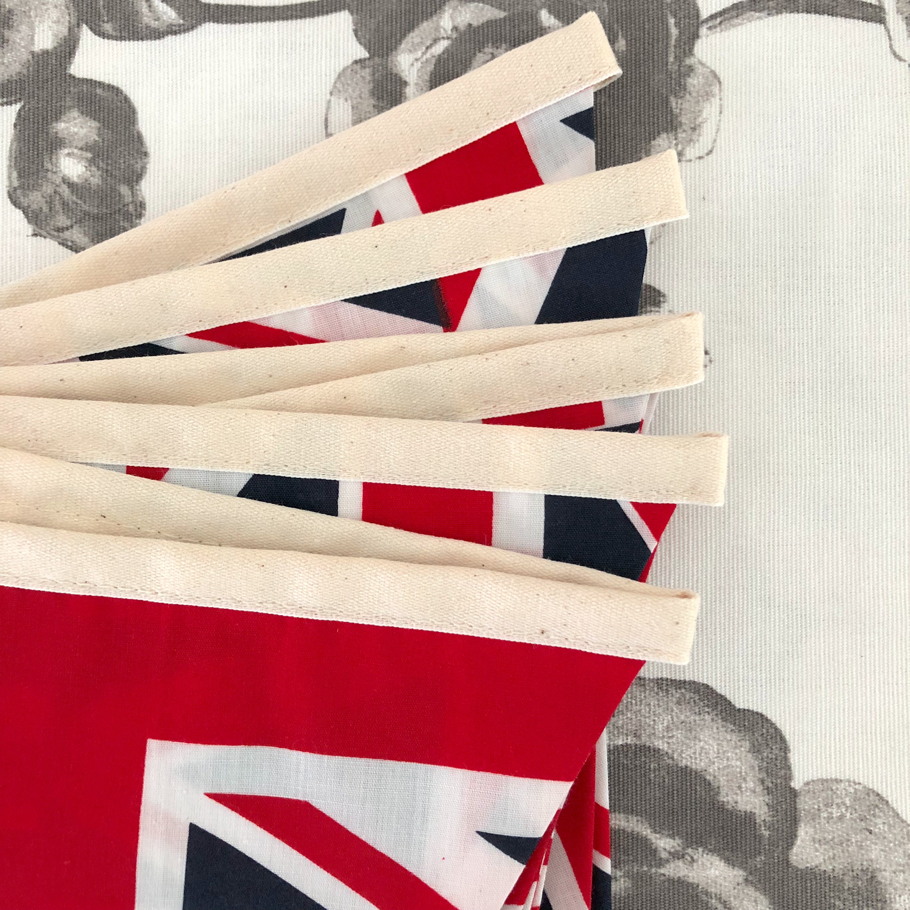 ธงชาติอังกฤษ