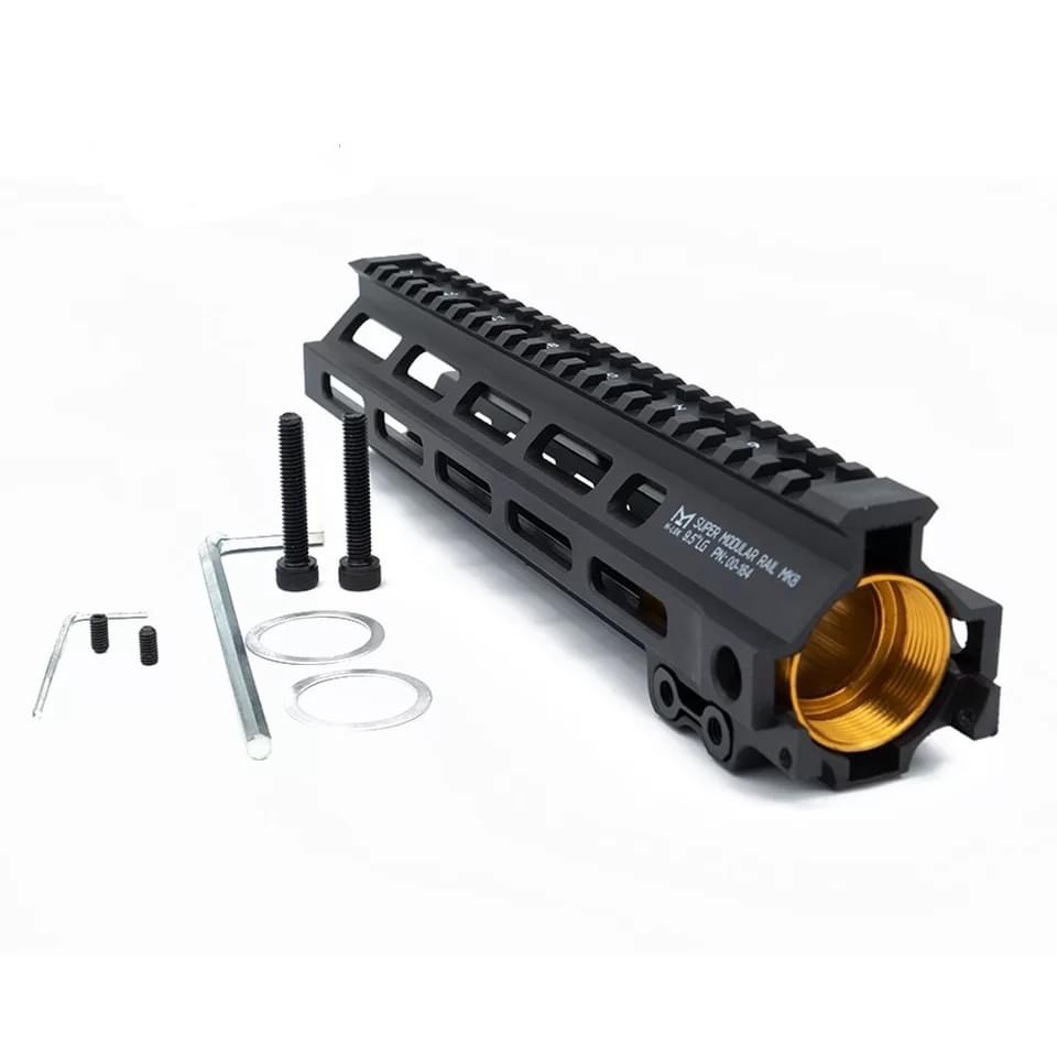 ðāļāļāļāļīāļāļāļēāļĄ āļāļāđāļāļĢāđ āļāļāđāļĨāļāđ āļŠāļīāļāļāđāļēāđāļāđāļēāļĄāļēāđāļŦāļĄāđāļāļļāļāđāļ§āļąāļāļāļĢāļąāļð ð°New.āļŠāļīāļāļāđāļēāļĄāļēāđāļŦāļĄāđāļāļļāļāļĢāļēāļĒāļāļēāļĢ ðāļĢāļēāļāļēāđāļāļĢāđāļĄāļāļąāđāļāļāļļāļāļĢāļēāļĒāļāļēāļĢð ð°āļāļģāļŦāļāđāļēāļĒāļāļļāļāļāļĢāļāđāļĒāļļāļāļāļ§āļīāļāļĩāļāļļāļāļāļāļīāļ ðāļāļąāļāļŠāđāļāļāļąāđāļ§āļāļĢāļ°āđāļāļĻ EMS / āđāļāļāļĢāļĩāđ / āļāļāļŠāđāļāđāļāļāļāļ ð°āļāļīāļāļāđāļāļŠāļāļāļ