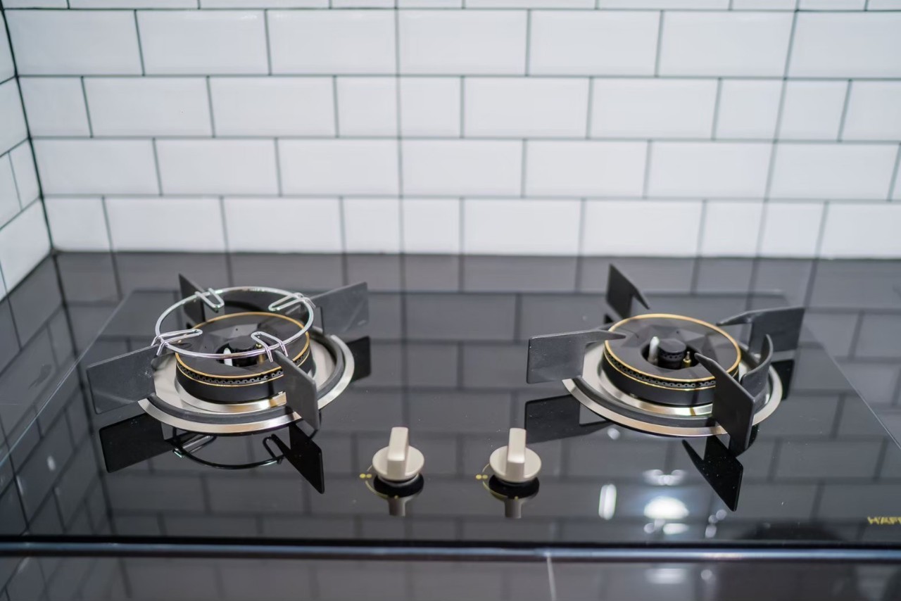 HR15081 บ้านพักตากอากาศชะอำ The Le Mona Near Beach Pool Viila Cha Am