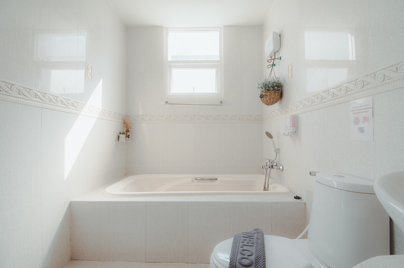 HR15002 บ้านติดทะเล บ้านเดอะซี สเปซ แอท ปราณฯ