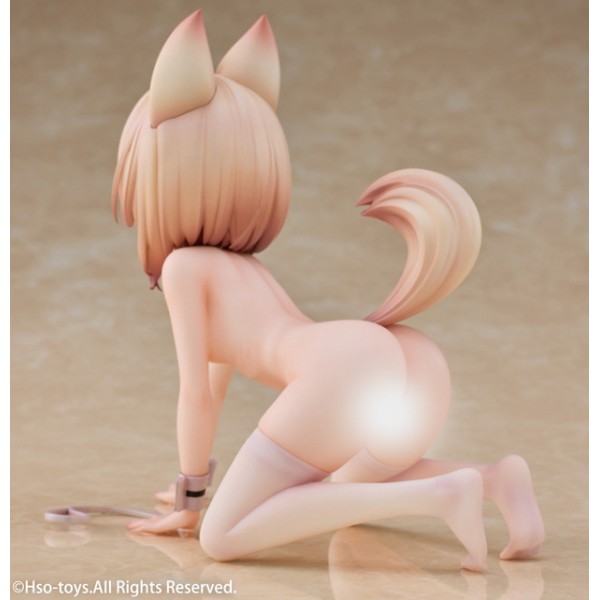 เปิดจอง : Kitsune-chan 1/6