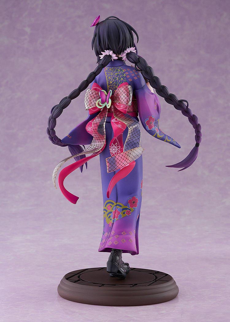 เปิดจอง : 100 Artists Exhibition DSmile Illustration "Wheel of Time"