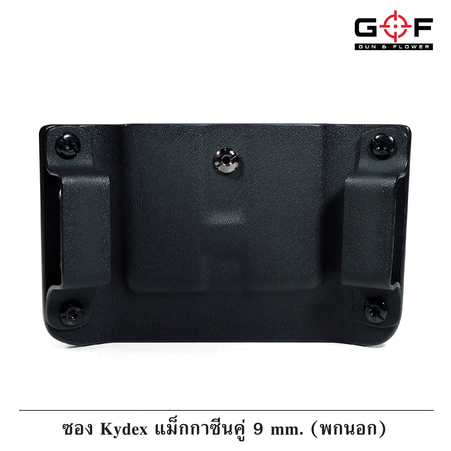 ðĨāļĨāļđāļāļāđāļēāļŠāļēāļĄāļēāļĢāļāļāļđāļŠāļīāļāļāđāļēāļāļąāđāļāļŦāļĄāļāļāļēāļ āđāļāļ id Line:@bkkboy (āđāļŠāđ @ āļāļģāļŦāļāđāļēāļāđāļ§āļĒāļāļ°āļāļĢāļąāļ) ðĨ â
New.āļŠāļīāļāļāđāļēāļĄāļēāđāļŦāļĄāđ āļŠāļīāļāļāđāļēāļāļēāļĒāļāļĩ â
 āļāļģāļŦāļāđāļēāļĒāļāļļāļāļāļĢāļāđāļĒāļļāļāļāļ§āļīāļāļĩāļāļļāļāļāļāļīāļ āļāļąāļāļŠāđāļāļāļąāđāļ§āļāļĢāļ°āđāļāļĻ EMS / āđāļāļāļĢāļĩāđ / āļāļāļŠāđāļāđāļāļāļāļ â
āļāļīāļāļāđāļāļŠāļāļāļāļēāļĄāļŠāļąāđāļāļāļ·āđāļāļŠāļīāļāļāđāļēāļāļēāļ in