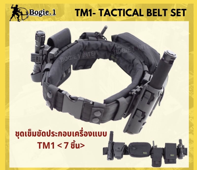 ðĨāļĨāļđāļāļāđāļēāļŠāļēāļĄāļēāļĢāļāļāļđāļŠāļīāļāļāđāļēāļāļąāđāļāļŦāļĄāļāļāļēāļ āđāļāļ id Line:@bkkboy88 (āđāļŠāđ @ āļāļģāļŦāļāđāļēāļāđāļ§āļĒāļāļ°āļāļĢāļąāļ) ðĨ â
New.āļŠāļīāļāļāđāļēāļĄāļēāđāļŦāļĄāđ â
āļāļģāļŦāļāđāļēāļĒāļāļļāļāļāļĢāļāđāļĒāļļāļāļāļ§āļīāļāļĩāļāļļāļāļāļāļīāļ āļāļąāļāļŠāđāļāļāļąāđāļ§āļāļĢāļ°āđāļāļĻ EMS / āđāļāļāļĢāļĩāđ / āļāļāļŠāđāļāđāļāļāļāļ â
āļāļīāļāļāđāļāļŠāļāļāļāļēāļĄāļŠāļąāđāļāļāļ·āđāļāļŠāļīāļāļāđāļēāļāļēāļ in box āđāļāđāļāļĨāļāļ