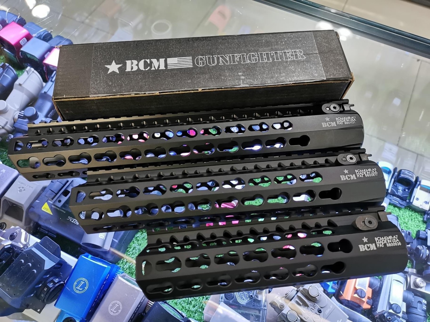 ðāļāļāļāļīāļāļāļēāļĄ āļāļāđāļāļĢāđ āļāļāđāļĨāļāđ āļŠāļīāļāļāđāļēāđāļāđāļēāļĄāļēāđāļŦāļĄāđāļāļļāļāđāļ§āļąāļāļāļĢāļąāļð ð°New.āļŠāļīāļāļāđāļēāļĄāļēāđāļŦāļĄāđāļāļļāļāļĢāļēāļĒāļāļēāļĢ ðāļĢāļēāļāļēāđāļāļĢāđāļĄāļāļąāđāļāļāļļāļāļĢāļēāļĒāļāļēāļĢð ð°āļāļģāļŦāļāđāļēāļĒāļāļļāļāļāļĢāļāđāļĒāļļāļāļāļ§āļīāļāļĩāļāļļāļāļāļāļīāļ ðāļāļąāļāļŠāđāļāļāļąāđāļ§āļāļĢāļ°āđāļāļĻ EMS / āđāļāļāļĢāļĩāđ / āļāļāļŠāđāļāđāļāļāļāļ ð°āļāļīāļāļāđāļāļŠāļāļāļ