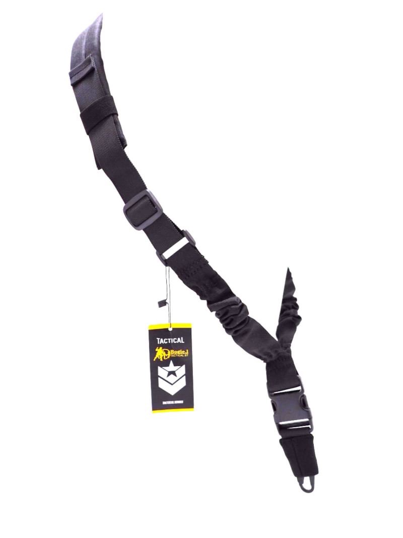 ðĨāļĨāļđāļāļāđāļēāļŠāļēāļĄāļēāļĢāļāļāļđāļŠāļīāļāļāđāļēāļāļąāđāļāļŦāļĄāļāļāļēāļ āđāļāļ id Line:@bkkboy (āđāļŠāđ @ āļāļģāļŦāļāđāļēāļāđāļ§āļĒāļāļ°āļāļĢāļąāļ) ðĨ New. â
āļāļģāļŦāļāđāļēāļĒāļāļļāļāļāļĢāļāđāļĒāļļāļāļāļ§āļīāļāļĩāļāļļāļāļāļāļīāļ āļāļąāļāļŠāđāļāļāļąāđāļ§āļāļĢāļ°āđāļāļĻ EMS / āđāļāļāļĢāļĩāđ / āļāļāļŠāđāļāđāļāļāļāļ â
āļŠāļąāđāļāļāļ·āđāļāļŠāļīāļāļāđāļēāļāļēāļ in box āđāļāđāļāļĨāļāļ 24 āļāļąāđāļ§āđāļĄāļ â
āđāļāļĢ 080-59463