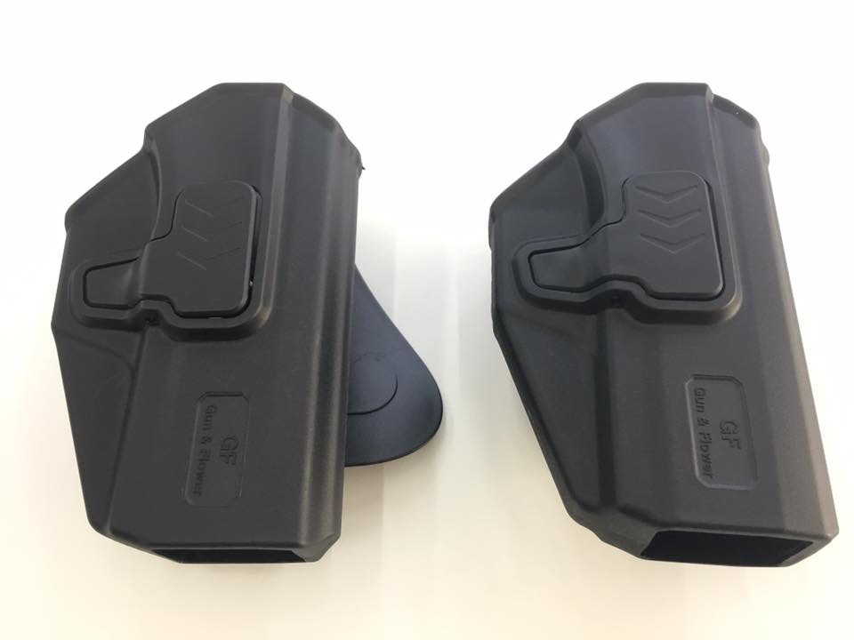 ðĨāļĨāļđāļāļāđāļēāļŠāļēāļĄāļēāļĢāļāļāļđāļŠāļīāļāļāđāļēāļāļąāđāļāļŦāļĄāļāļāļēāļ āđāļāļ id Line:@bkkboy (āđāļŠāđ @ āļāļģāļŦāļāđāļēāļāđāļ§āļĒāļāļ°āļāļĢāļąāļ) ðĨ New.āļŠāļīāļāļāđāļēāļāļēāļĒāļāļĩ â
 āļāļģāļŦāļāđāļēāļĒāļāļļāļāļāļĢāļāđāļĒāļļāļāļāļ§āļīāļāļĩāļāļļāļāļāļāļīāļ āļāļąāļāļŠāđāļāļāļąāđāļ§āļāļĢāļ°āđāļāļĻ EMS / āđāļāļāļĢāļĩāđ / āļāļāļŠāđāļāđāļāļāļāļ â
āđāļāļĢ 080-5946344 (āļāļļāļāļāļāļĒ) ð°āđāļāļ id Line:@bkkboy