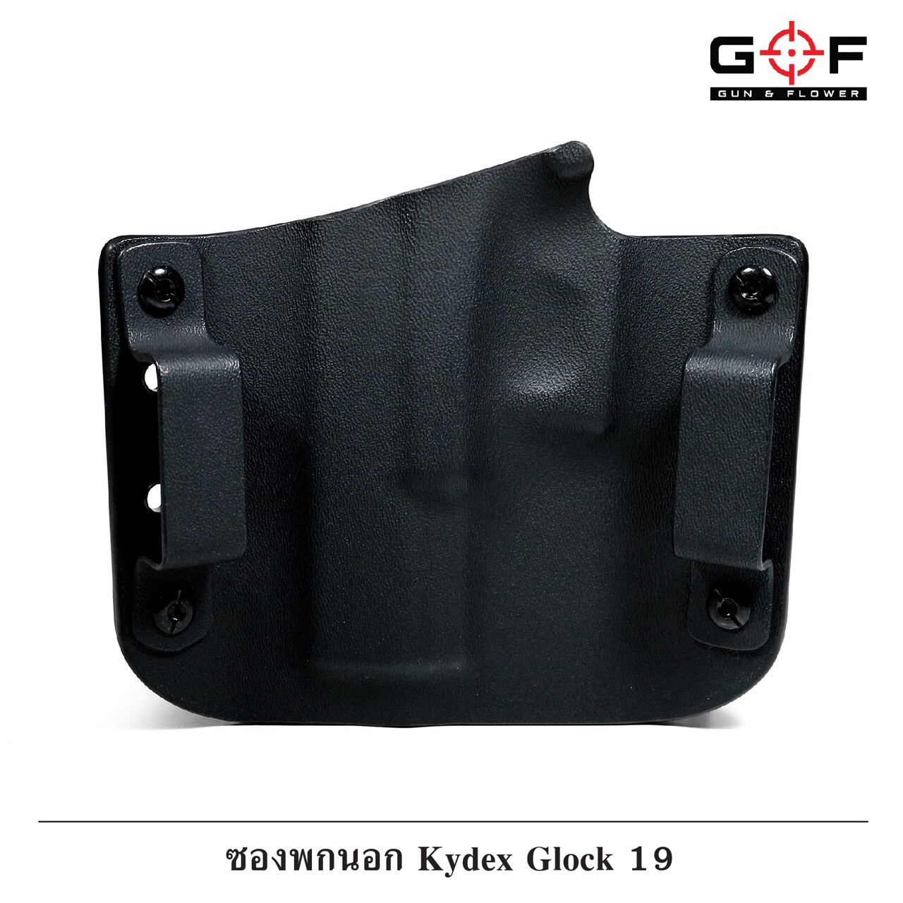 ðĨāļĨāļđāļāļāđāļēāļŠāļēāļĄāļēāļĢāļāļāļđāļŠāļīāļāļāđāļēāļāļąāđāļāļŦāļĄāļāļāļēāļ āđāļāļ id Line:@bkkboy88 (āđāļŠāđ @ āļāļģāļŦāļāđāļēāļāđāļ§āļĒāļāļ°āļāļĢāļąāļ) ðĨ â
New.āļŠāļīāļāļāđāļēāļĄāļēāđāļŦāļĄāđ â
āļāļģāļŦāļāđāļēāļĒāļāļļāļāļāļĢāļāđāļĒāļļāļāļāļ§āļīāļāļĩāļāļļāļāļāļāļīāļ āļāļąāļāļŠāđāļāļāļąāđāļ§āļāļĢāļ°āđāļāļĻ EMS / āđāļāļāļĢāļĩāđ / āļāļāļŠāđāļāđāļāļāļāļ â
āļāļīāļāļāđāļāļŠāļāļāļāļēāļĄāļŠāļąāđāļāļāļ·āđāļāļŠāļīāļāļāđāļēāļāļēāļ in box āđāļāđāļāļĨāļāļ