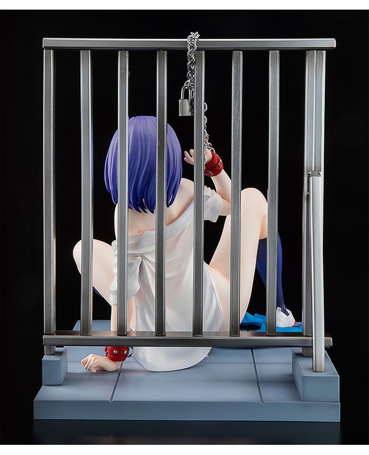 เปิดจอง : Kaede Hoshizuki