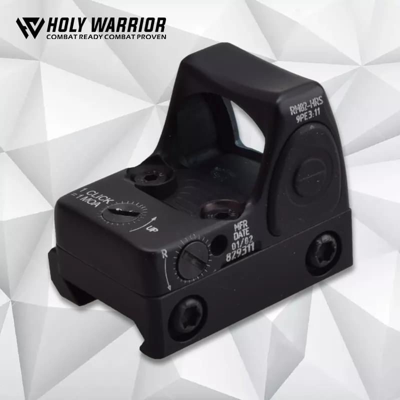 New. Rmr. Holy. มีของพร้อมส่ง ดำ ทราย