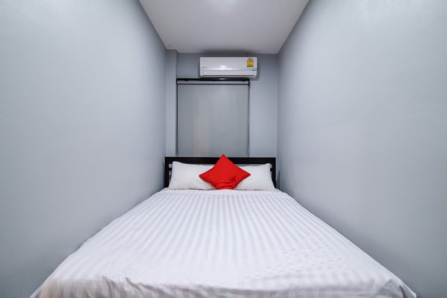 HR4040 บ้านพักหัวหิน บ้านวันเดอร์ วิลล่า 2