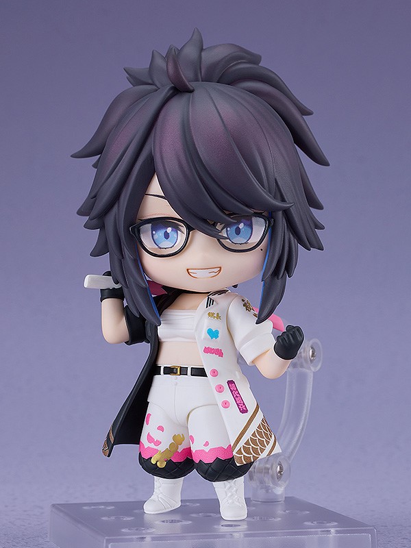 เปิดจอง : Nendoroid Kson