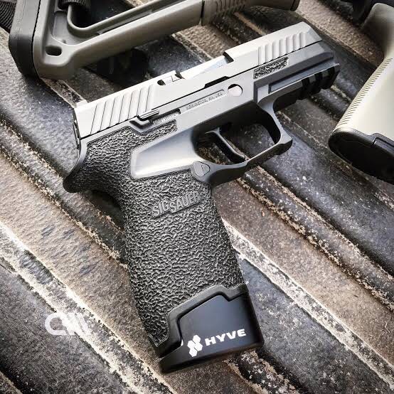 ðĨāļĨāļđāļāļāđāļēāļŠāļēāļĄāļēāļĢāļāļāļđāļŠāļīāļāļāđāļēāļāļąāđāļāļŦāļĄāļāļāļēāļ āđāļāļ id Line:@bkkboy (āđāļŠāđ @ āļāļģāļŦāļāđāļēāļāđāļ§āļĒāļāļ°āļāļĢāļąāļ) ðĨ New.āļŠāļīāļāļāđāļēāļĄāļēāđāļŦāļĄāđāļāļĢāļąāļ â
 āļāļģāļŦāļāđāļēāļĒāļāļļāļāļāļĢāļāđāļĒāļļāļāļāļ§āļīāļāļĩāļāļļāļāļāļāļīāļ āļāļąāļāļŠāđāļāļāļąāđāļ§āļāļĢāļ°āđāļāļĻ EMS / āđāļāļāļĢāļĩāđ / āļāļāļŠāđāļāđāļāļāļāļ â
āđāļāļĢ 080-5946344 (āļāļļāļāļāļāļĒ) ð°āđāļāļ id Line:@bk