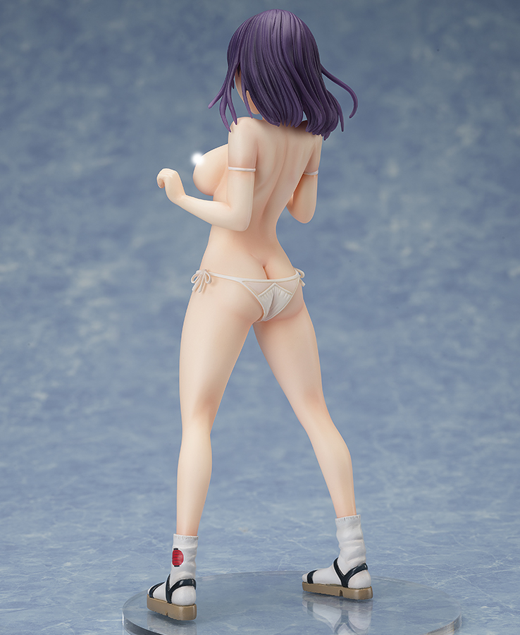 เปิดจอง Sawa