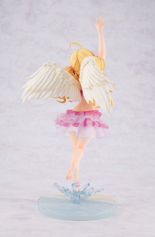 เปิดจอง : Filo: Swimsuit Ver.