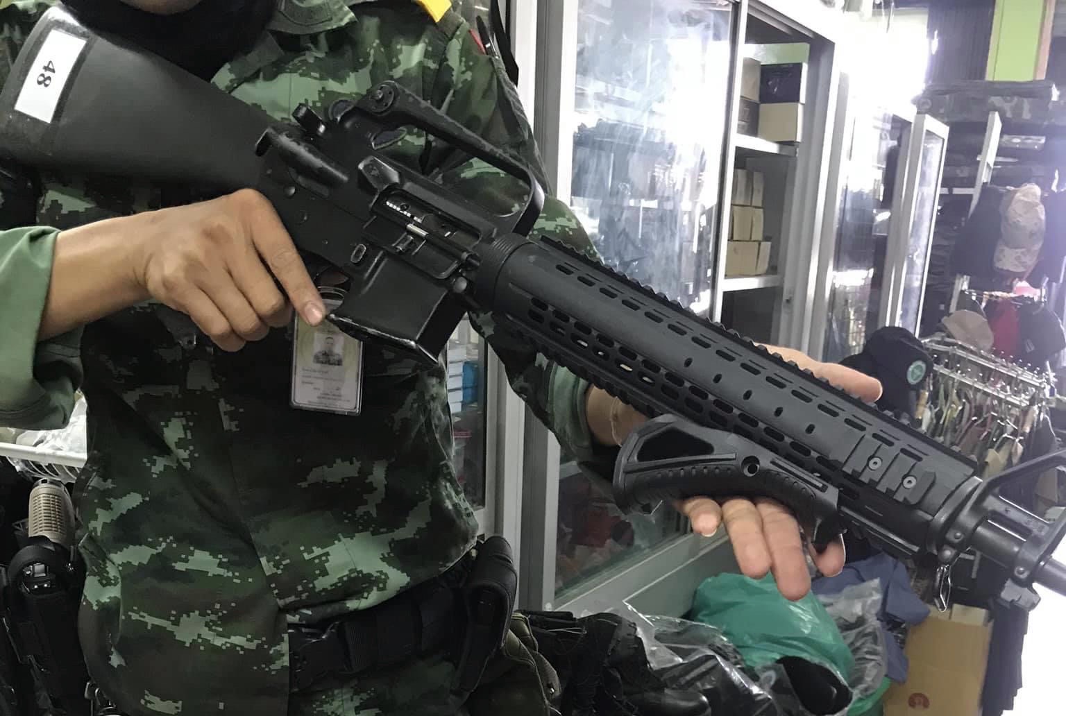 ðāļāļāļāļīāļāļāļēāļĄ āļāļāđāļāļĢāđ āļāļāđāļĨāļāđ āļŠāļīāļāļāđāļēāđāļāđāļēāļĄāļēāđāļŦāļĄāđāļāļļāļāđāļ§āļąāļāļāļĢāļąāļð ð°New.āļŠāļīāļāļāđāļēāļĄāļēāđāļŦāļĄāđāļāļļāļāļĢāļēāļĒāļāļēāļĢ ðāļĢāļēāļāļēāđāļāļĢāđāļĄāļāļąāđāļāļāļļāļāļĢāļēāļĒāļāļēāļĢð ð°āļāļģāļŦāļāđāļēāļĒāļāļļāļāļāļĢāļāđāļĒāļļāļāļāļ§āļīāļāļĩāļāļļāļāļāļāļīāļ ðāļāļąāļāļŠāđāļāļāļąāđāļ§āļāļĢāļ°āđāļāļĻ EMS / āđāļāļāļĢāļĩāđ / āļāļāļŠāđāļāđāļāļāļāļ ð°āļāļīāļāļāđāļāļŠāļāļāļ