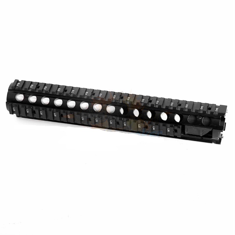 ประกับหน้าราง M16A4 M5 Ras Rail