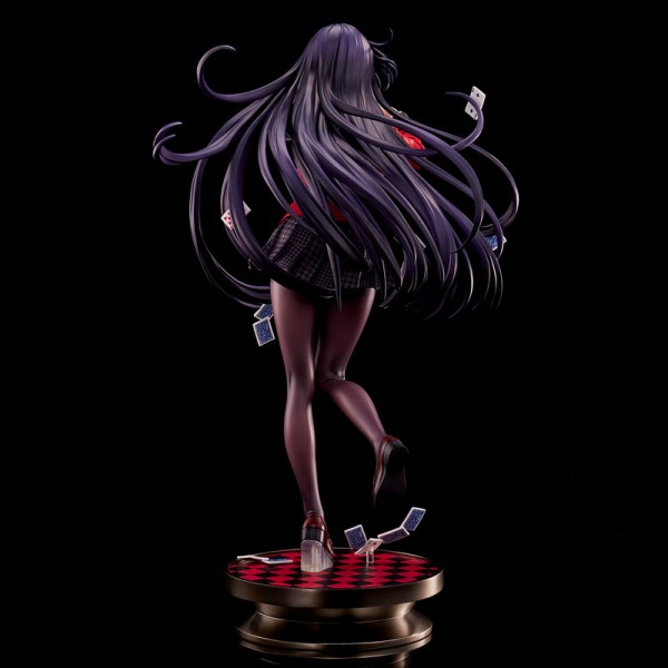 เปิดจอง : Kakegurui Yumeko Jabami 1/6