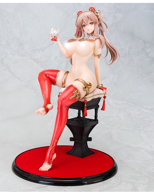 เปิดจอง : Hui Lan