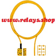 541011 PILZ PSEN cs3.1a /PSEN cs3.1 1unit LiNE iD : RELAYS.SHOP