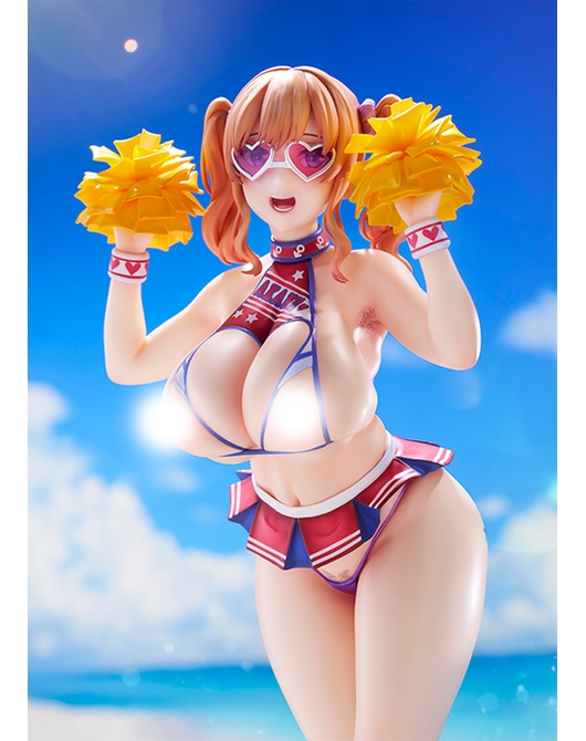 เปิดจอง : Akane Nanao