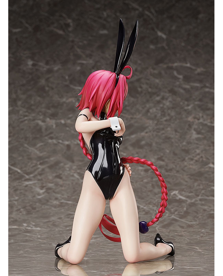 เปิดจอง : Mea Kurosaki: Bare Leg Bunny Ver.