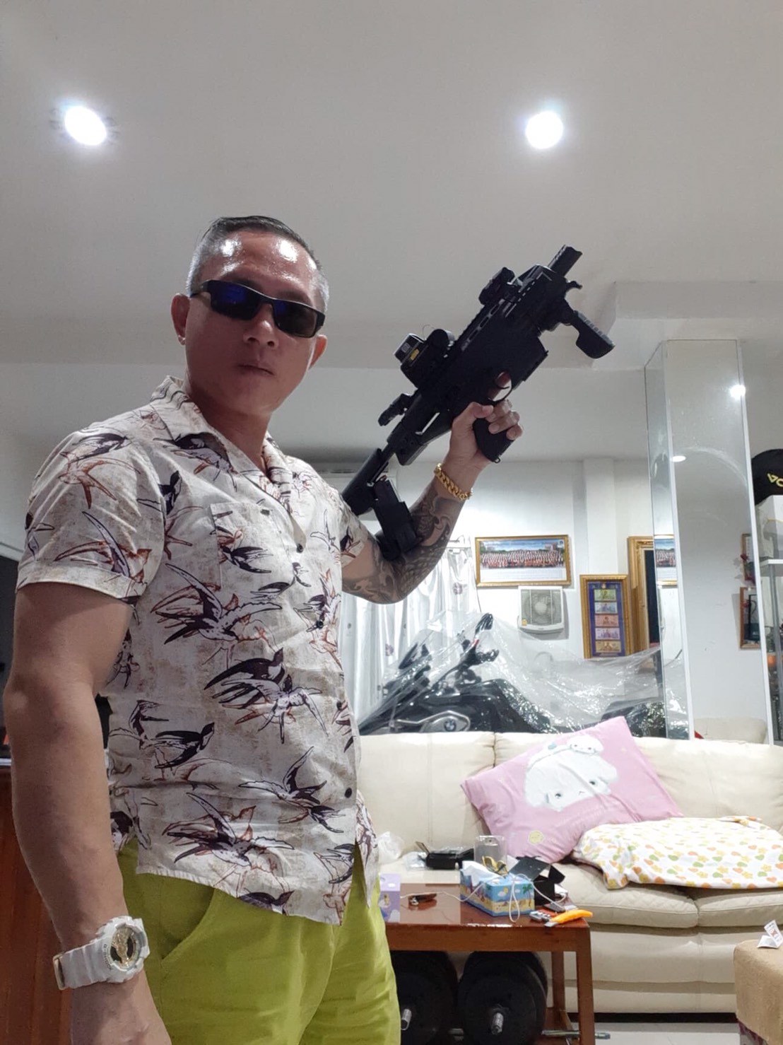 ðĨāļĨāļđāļāļāđāļēāļŠāļēāļĄāļēāļĢāļāļāļđāļŠāļīāļāļāđāļēāļāļąāđāļāļŦāļĄāļāļāļēāļ āđāļāļ id Line:@bkkboy (āđāļŠāđ @ āļāļģāļŦāļāđāļēāļāđāļ§āļĒāļāļ°āļāļĢāļąāļ) ðĨ New.āļŠāļīāļāļāđāļēāļĄāļēāđāļŦāļĄāđ â
 āļāļģāļŦāļāđāļēāļĒāļāļļāļāļāļĢāļāđāļĒāļļāļāļāļ§āļīāļāļĩāļāļļāļāļāļāļīāļ āļāļąāļāļŠāđāļāļāļąāđāļ§āļāļĢāļ°āđāļāļĻ EMS / āđāļāļāļĢāļĩāđ / āļāļāļŠāđāļāđāļāļāļāļ â
āđāļāļĢ 080-5946344 (āļāļļāļāļāļāļĒ) ð°āđāļāļ id Line:@bkkboy