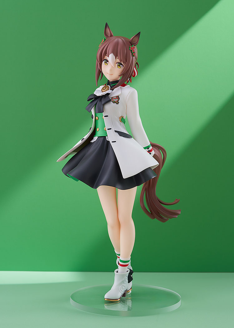 เปิดจอง : POP UP PARADE Fine Motion L Size