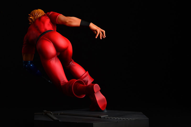 เปิดจอง COBRA -COBRA THE SPACE PIRATE-