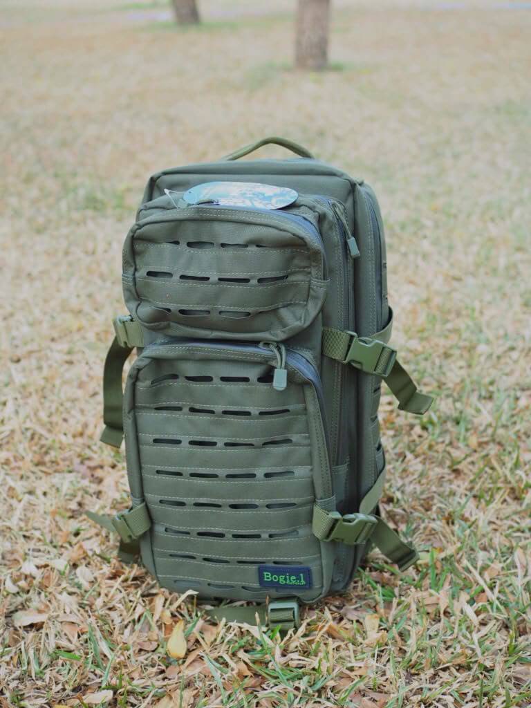 🔥ลูกค้าสามารถดูสินค้าทั้งหมดจาก แอด id Line:@bkkboy88 (ใส่ @ นำหน้าด้วยนะครับ) 🔥 ✅New.สินค้ามาใหม่ ✅จำหน่ายอุปกรณ์ยุทธวิธีทุกชนิด จัดส่งทั่วประเทศ EMS / เคอรี่ / ขนส่งเอกชน ✅ติดต่อสอบถามสั่งซื้อสินค้าทาง in box ได้ตลอด